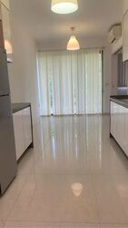 Kovan Regency (D19), Condominium #612883931
